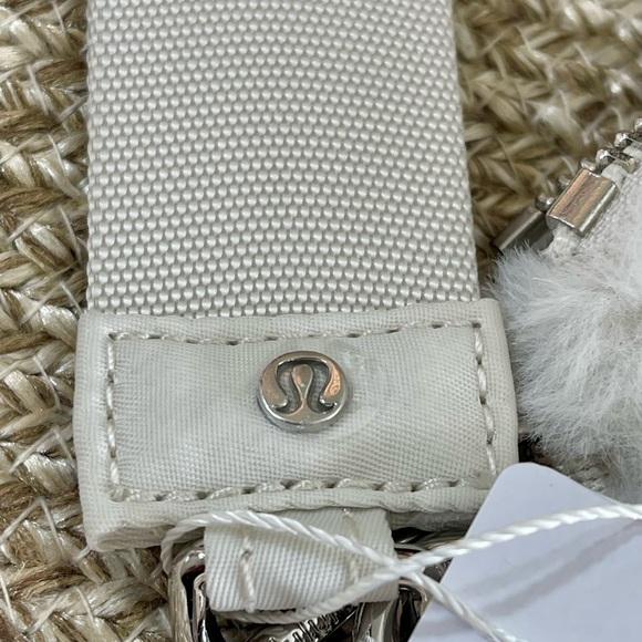 Dual Pouch Wristlet *Studded* - Picture 11 of 16